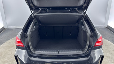 BMW 1 Series 118i M Sport 5dr Step Auto Petrol Hatchback